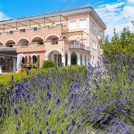 Hotel Kanajt-3
